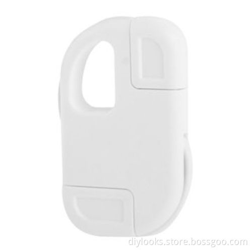 Micro USB Portable Mini Fold USB Charge/Data Transfer Cable for Galaxy